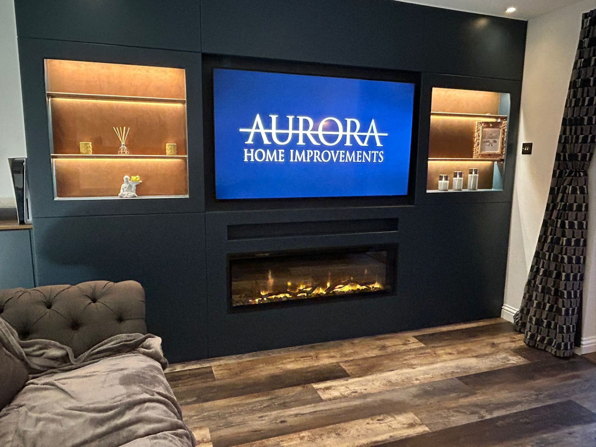 Bespoke Joinery Services in Plymouth