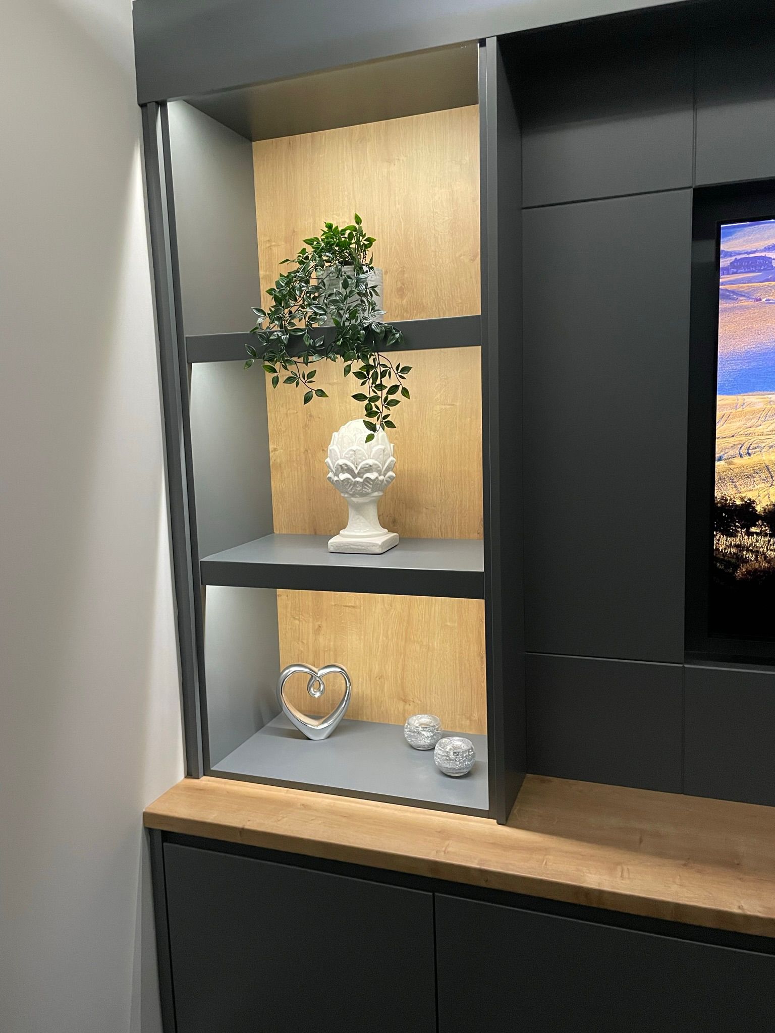 Bespoke Joinery Services in Plymouth