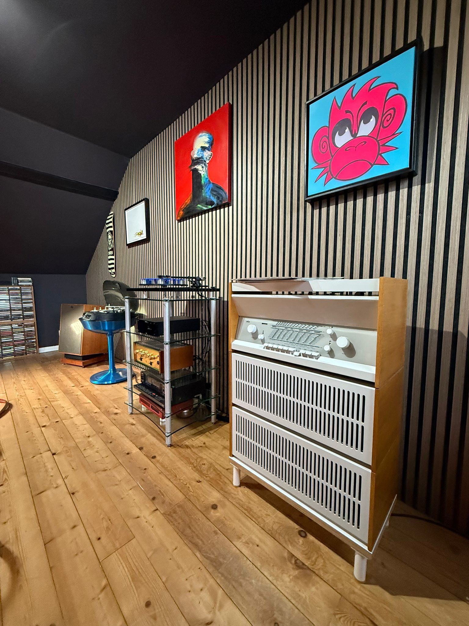 Bespoke Joinery Services in Plymouth
