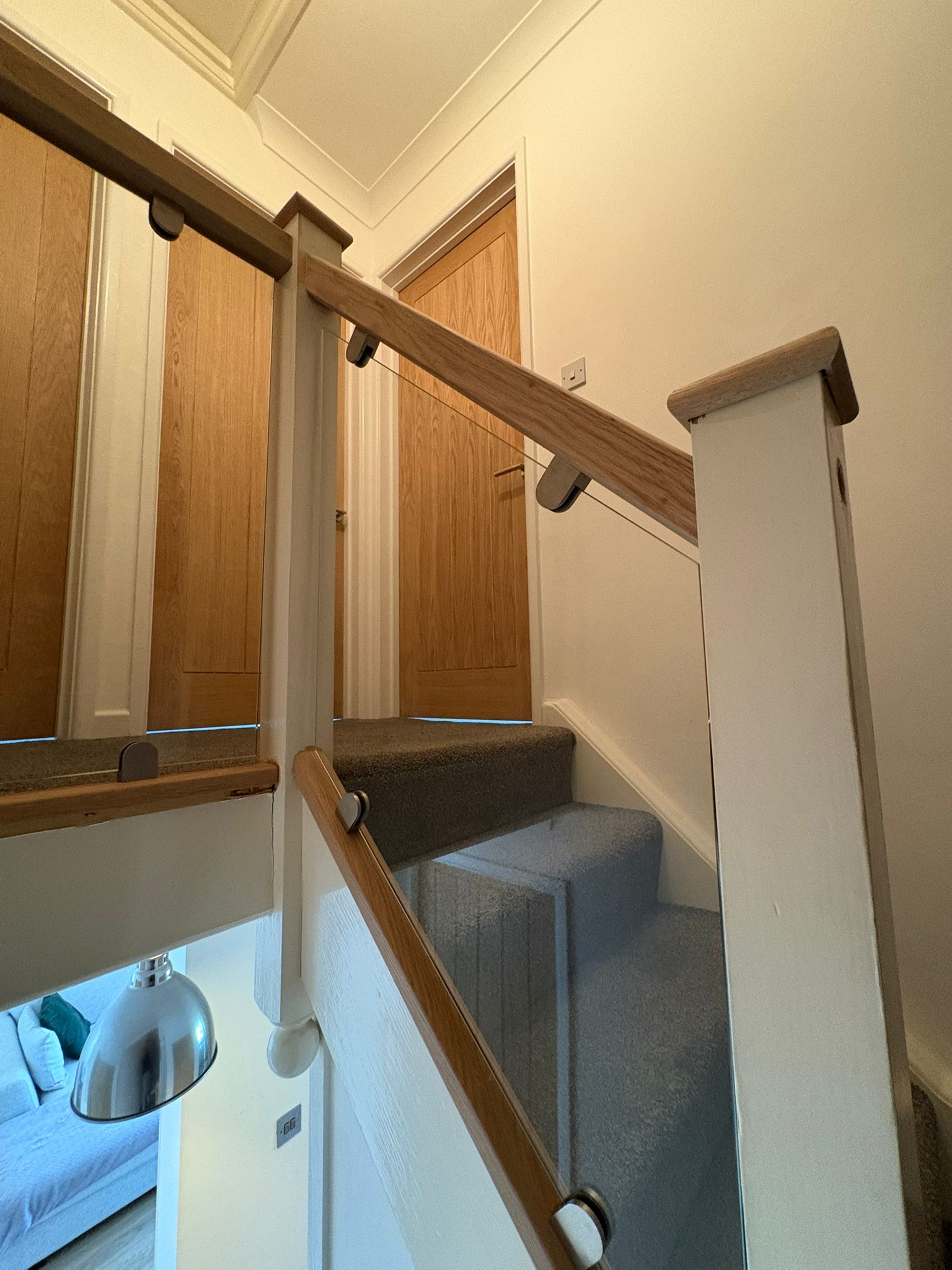 Bespoke Joinery Services in Plymouth