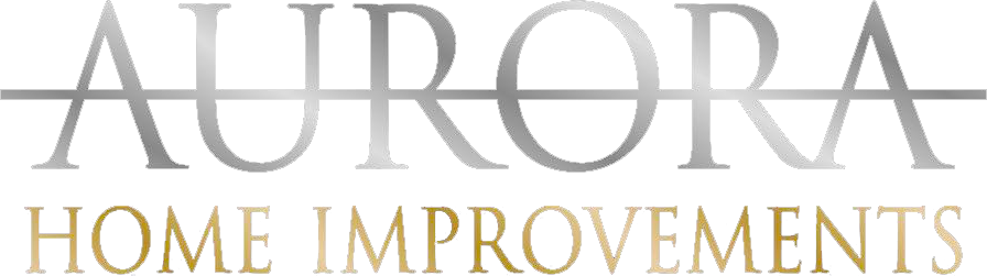 logo tp